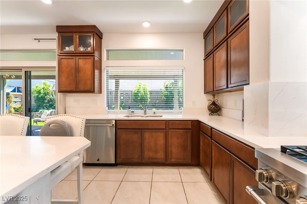 7283 Grace Estate, Las Vegas, NV 89113