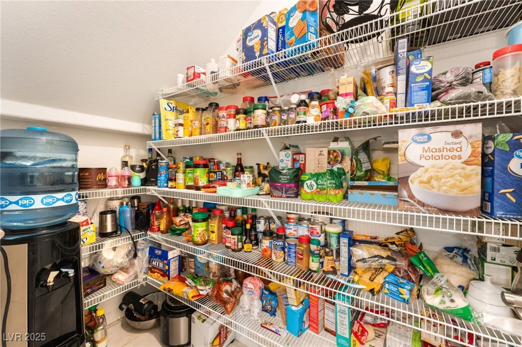 7283 Grace Estate, Las Vegas, NV 89113