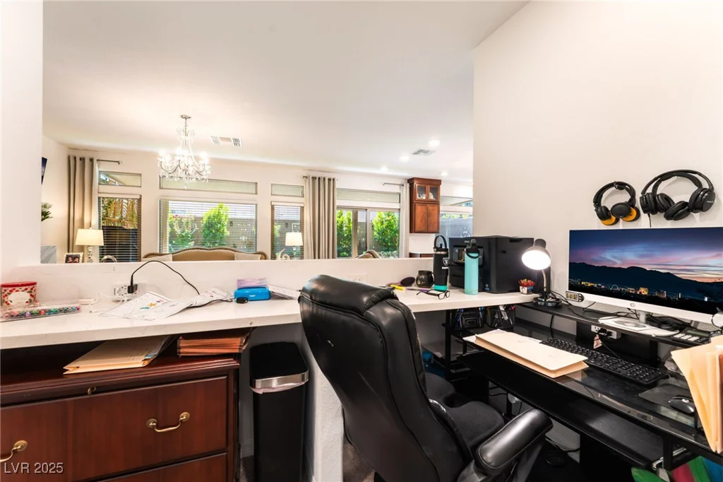7283 Grace Estate, Las Vegas, NV 89113