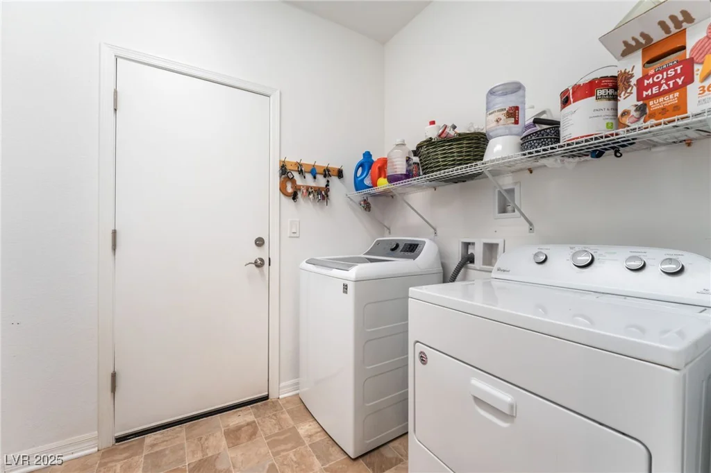 7283 Grace Estate, Las Vegas, NV 89113
