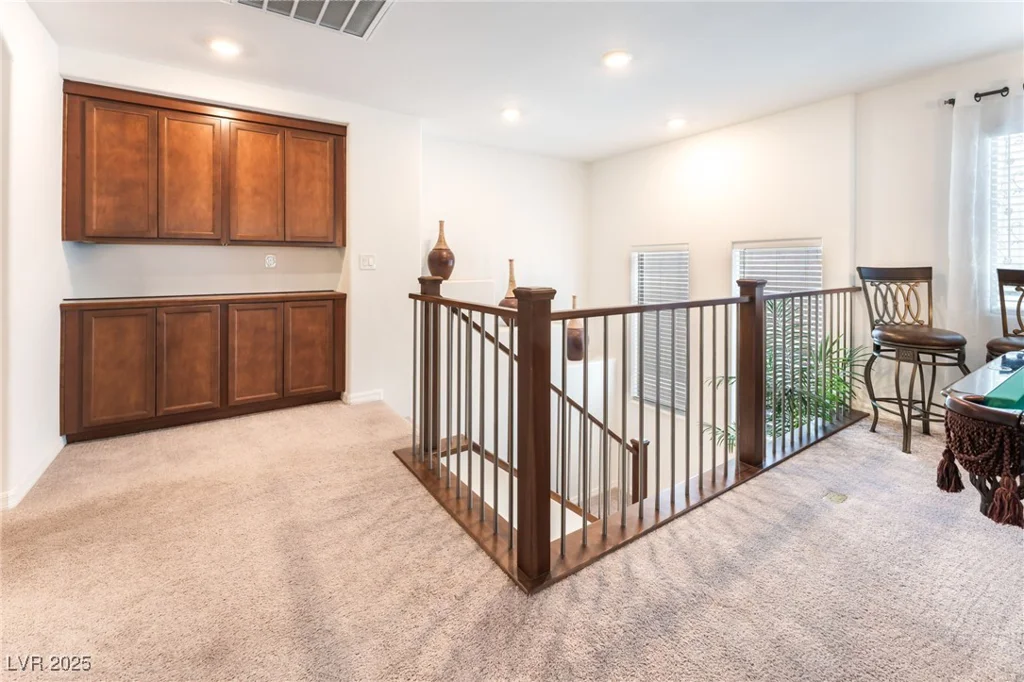 7283 Grace Estate, Las Vegas, NV 89113