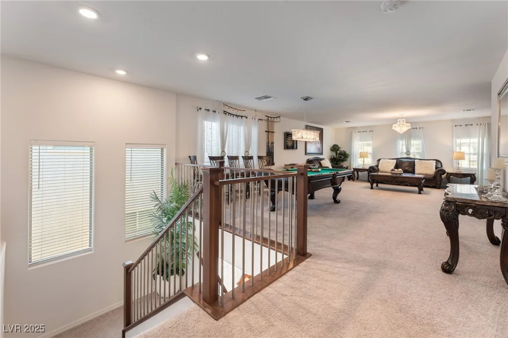 7283 Grace Estate, Las Vegas, NV 89113