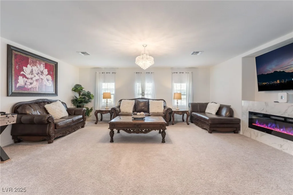 7283 Grace Estate, Las Vegas, NV 89113