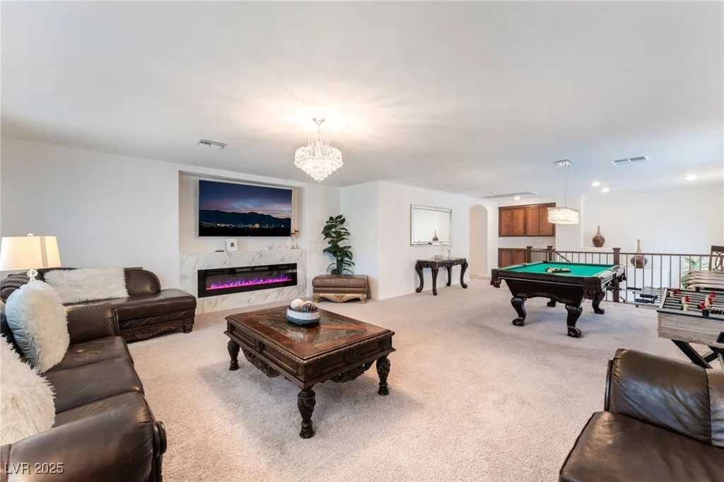 7283 Grace Estate, Las Vegas, NV 89113