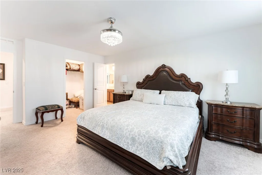 7283 Grace Estate, Las Vegas, NV 89113