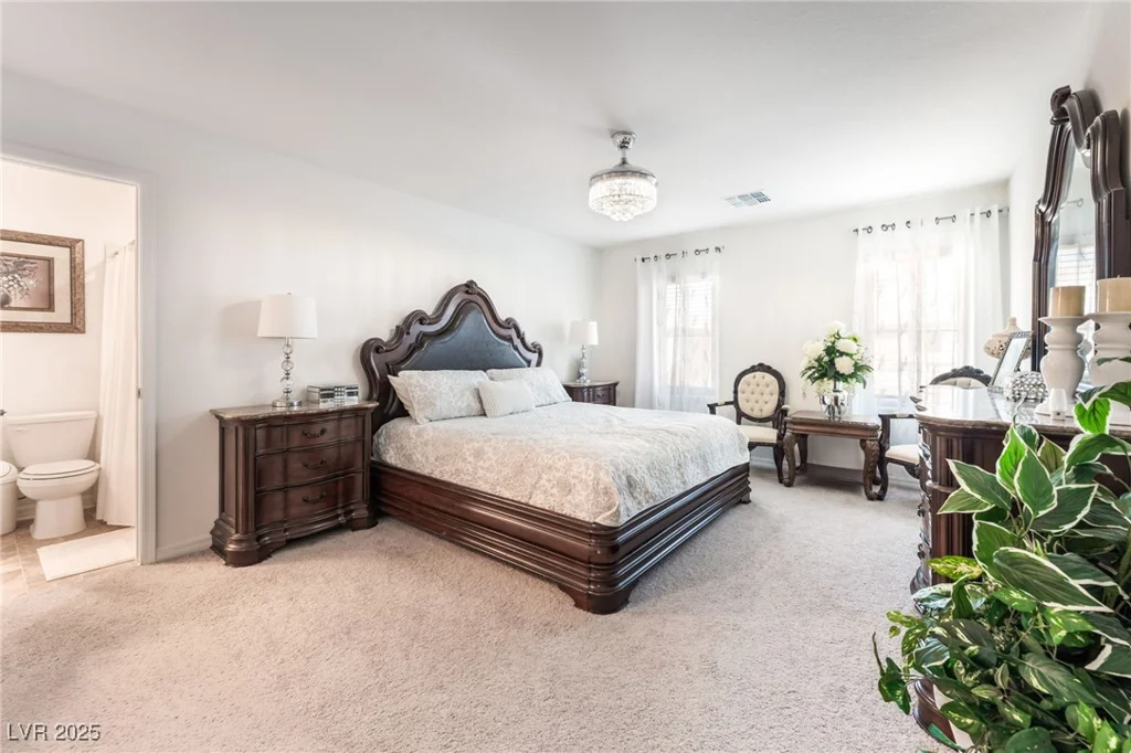 7283 Grace Estate, Las Vegas, NV 89113