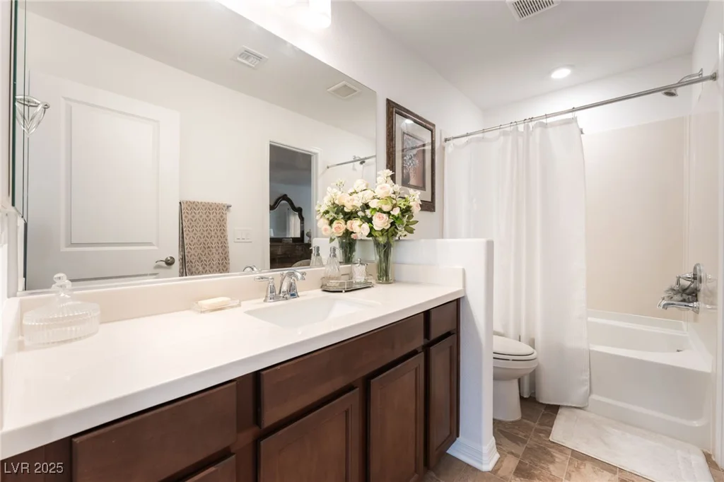 7283 Grace Estate, Las Vegas, NV 89113