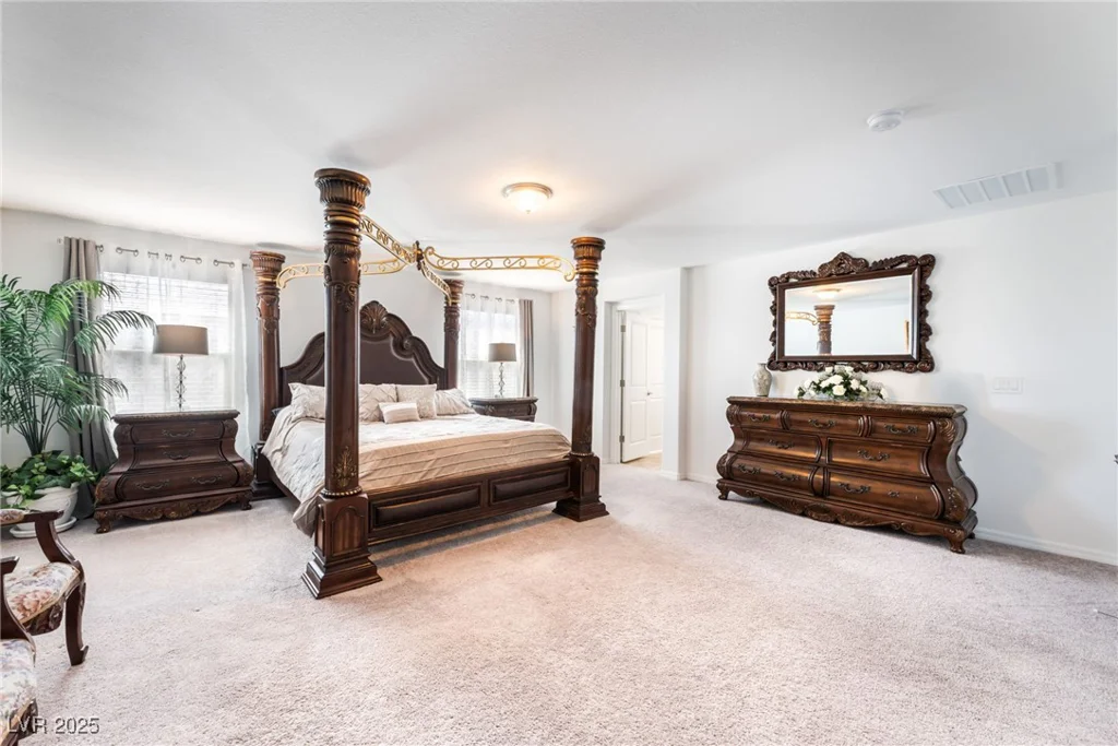 7283 Grace Estate, Las Vegas, NV 89113
