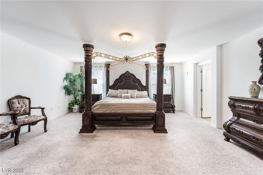 7283 Grace Estate, Las Vegas, NV 89113