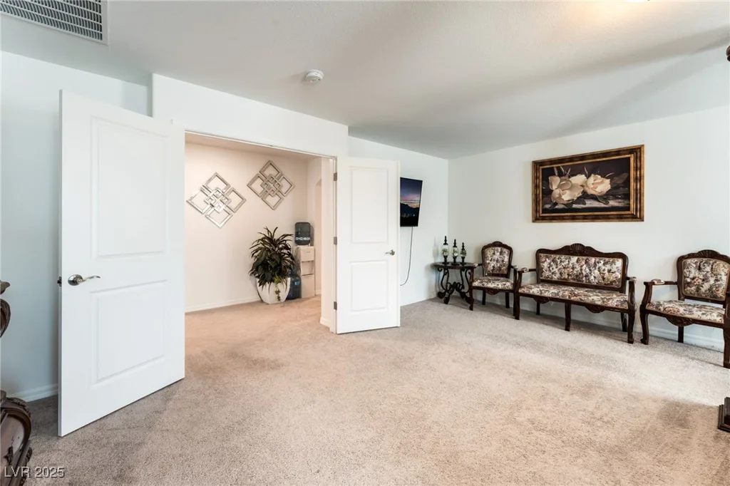 7283 Grace Estate, Las Vegas, NV 89113