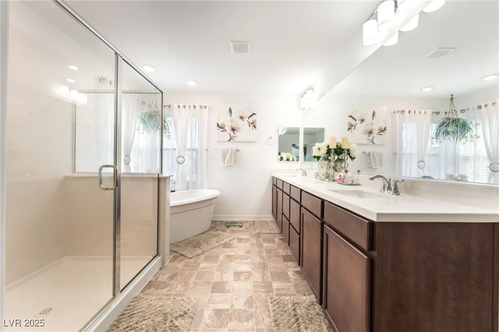 7283 Grace Estate, Las Vegas, NV 89113