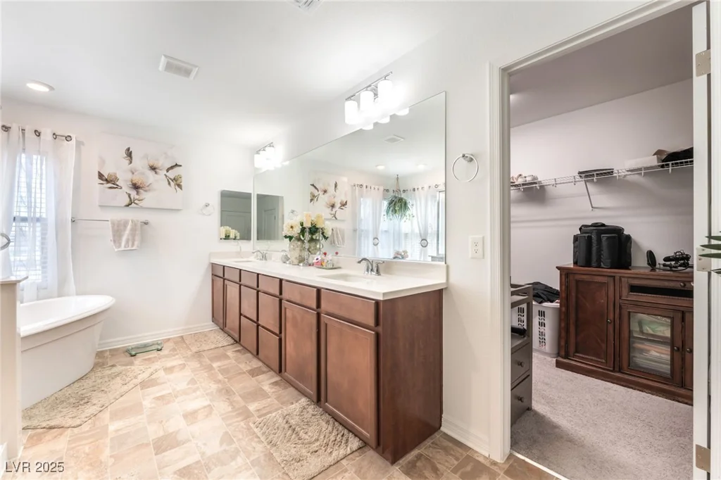 7283 Grace Estate, Las Vegas, NV 89113