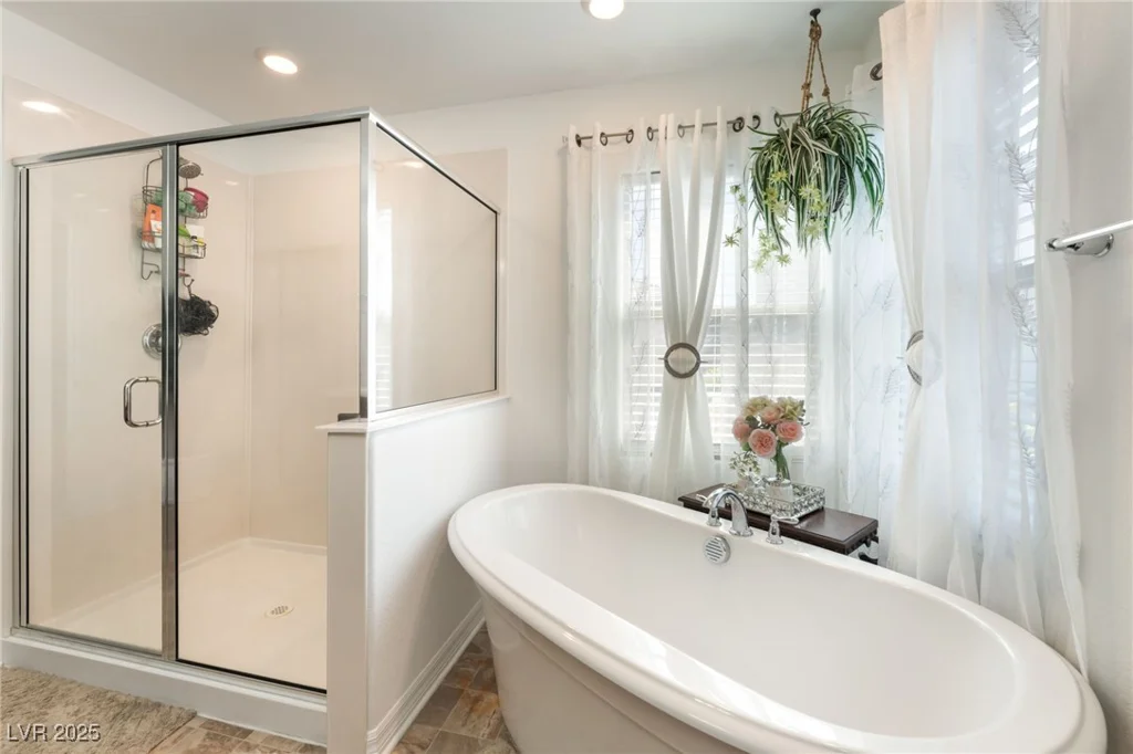 7283 Grace Estate, Las Vegas, NV 89113