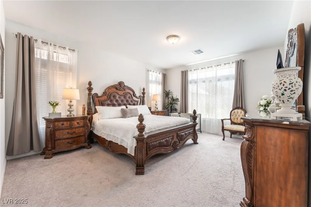 7283 Grace Estate, Las Vegas, NV 89113