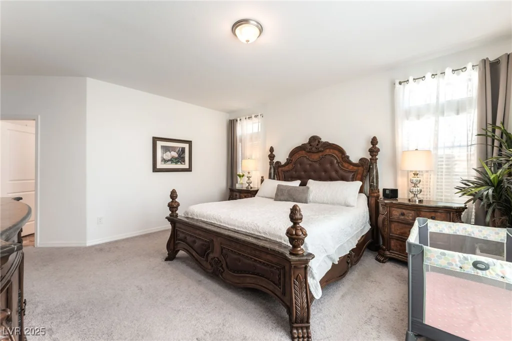 7283 Grace Estate, Las Vegas, NV 89113