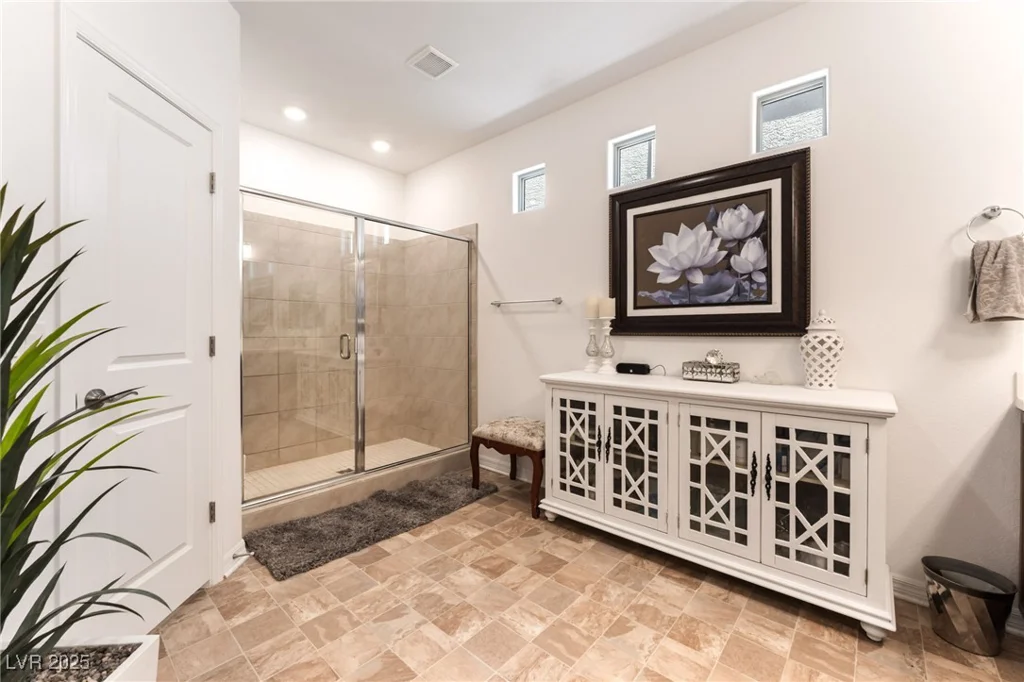 7283 Grace Estate, Las Vegas, NV 89113