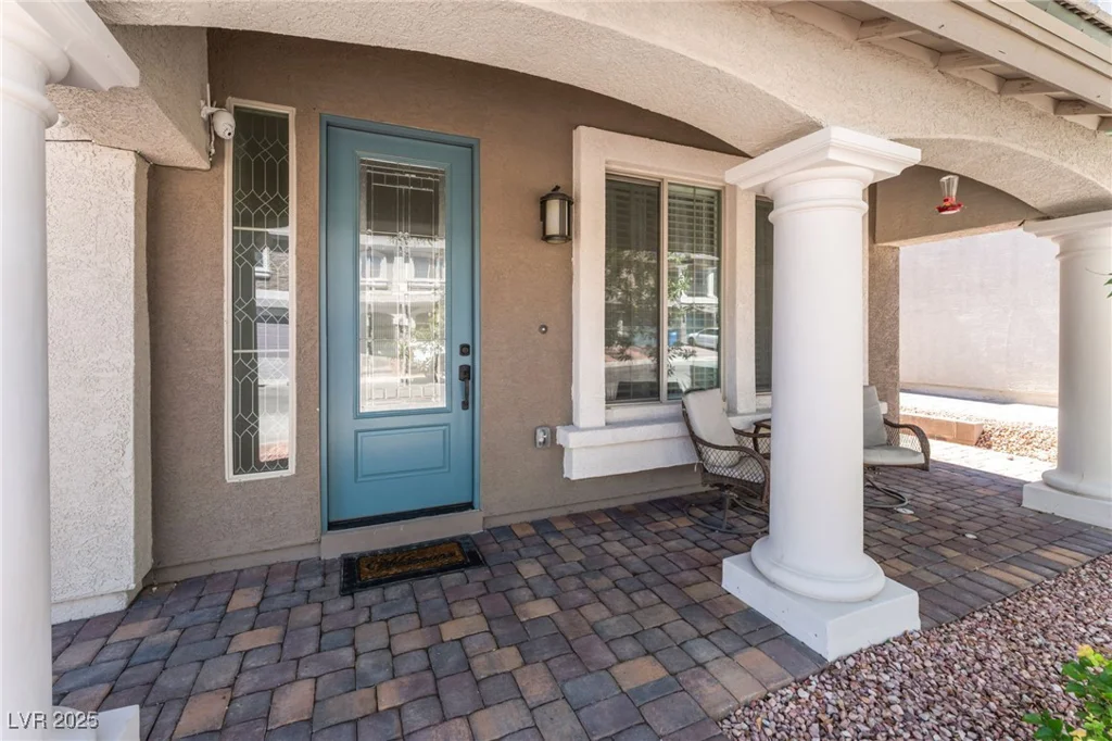 7283 Grace Estate, Las Vegas, NV 89113