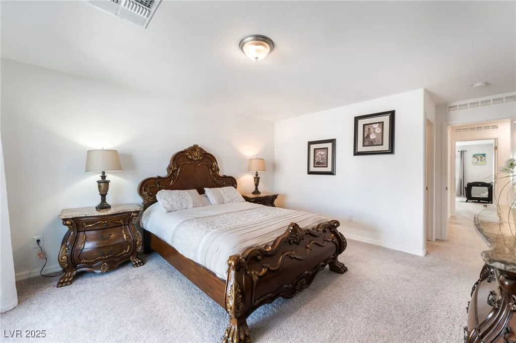 7283 Grace Estate, Las Vegas, NV 89113