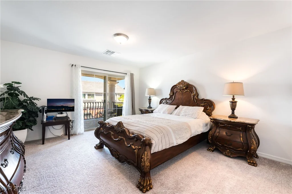 7283 Grace Estate, Las Vegas, NV 89113