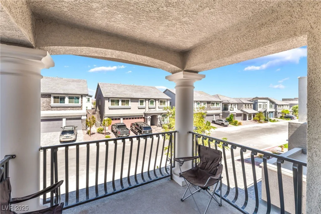 7283 Grace Estate, Las Vegas, NV 89113