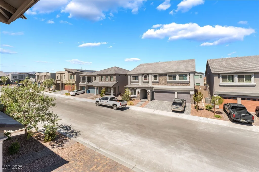 7283 Grace Estate, Las Vegas, NV 89113