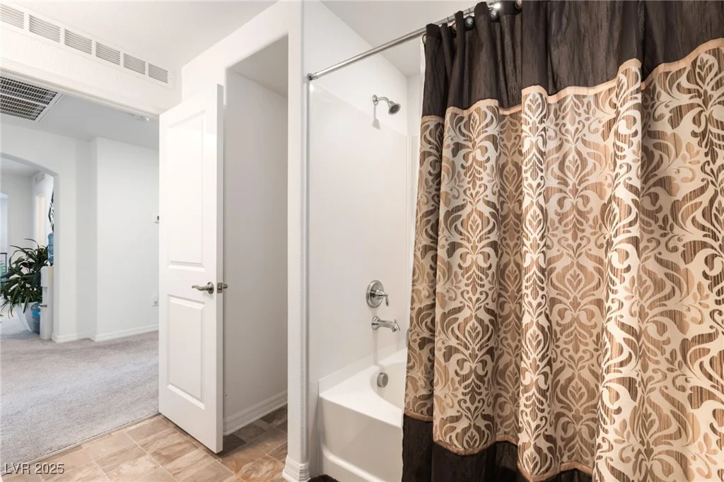 7283 Grace Estate, Las Vegas, NV 89113