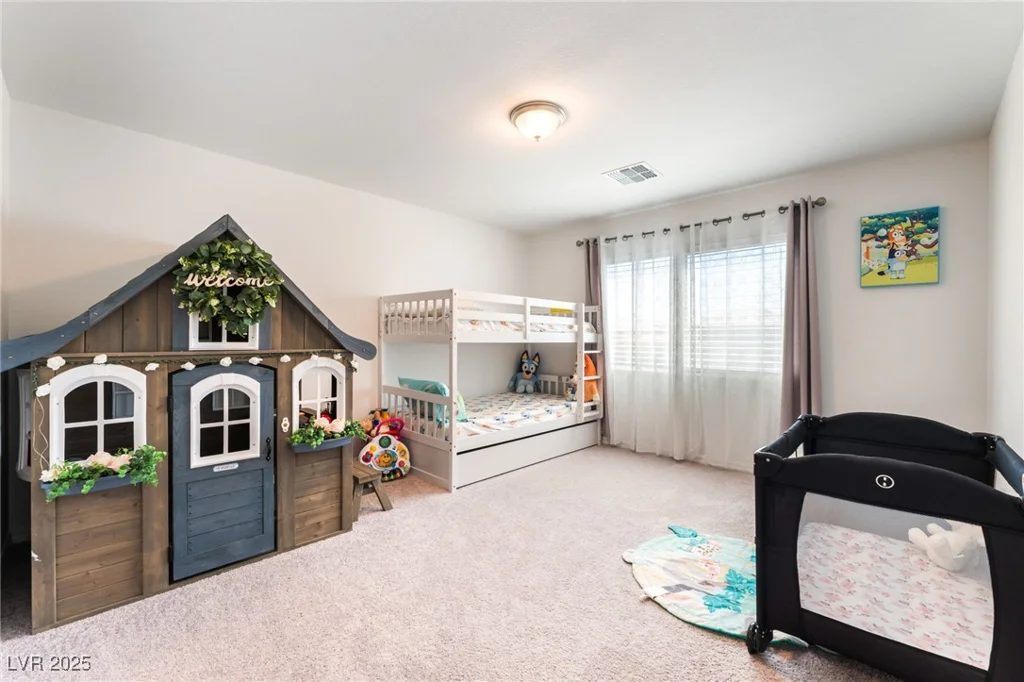 7283 Grace Estate, Las Vegas, NV 89113