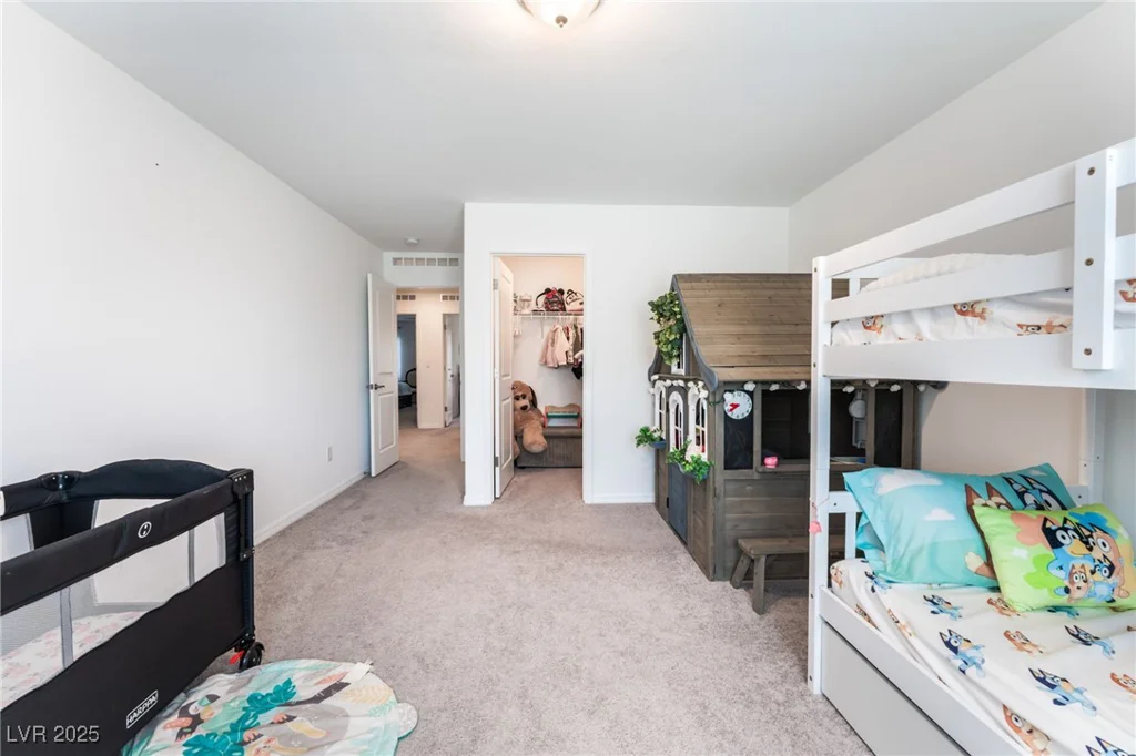 7283 Grace Estate, Las Vegas, NV 89113