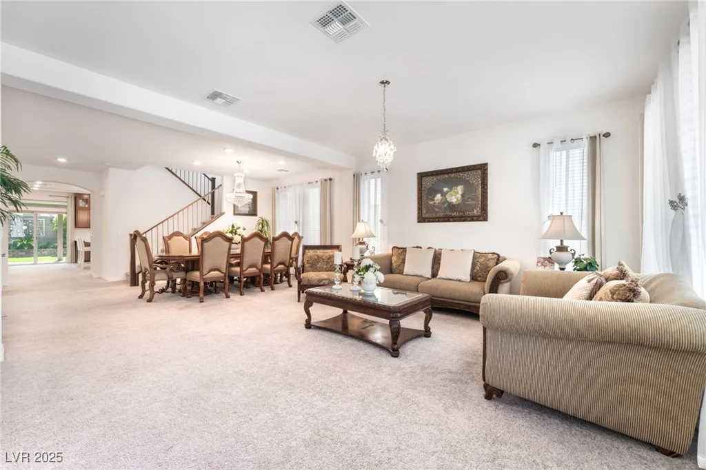 7283 Grace Estate, Las Vegas, NV 89113