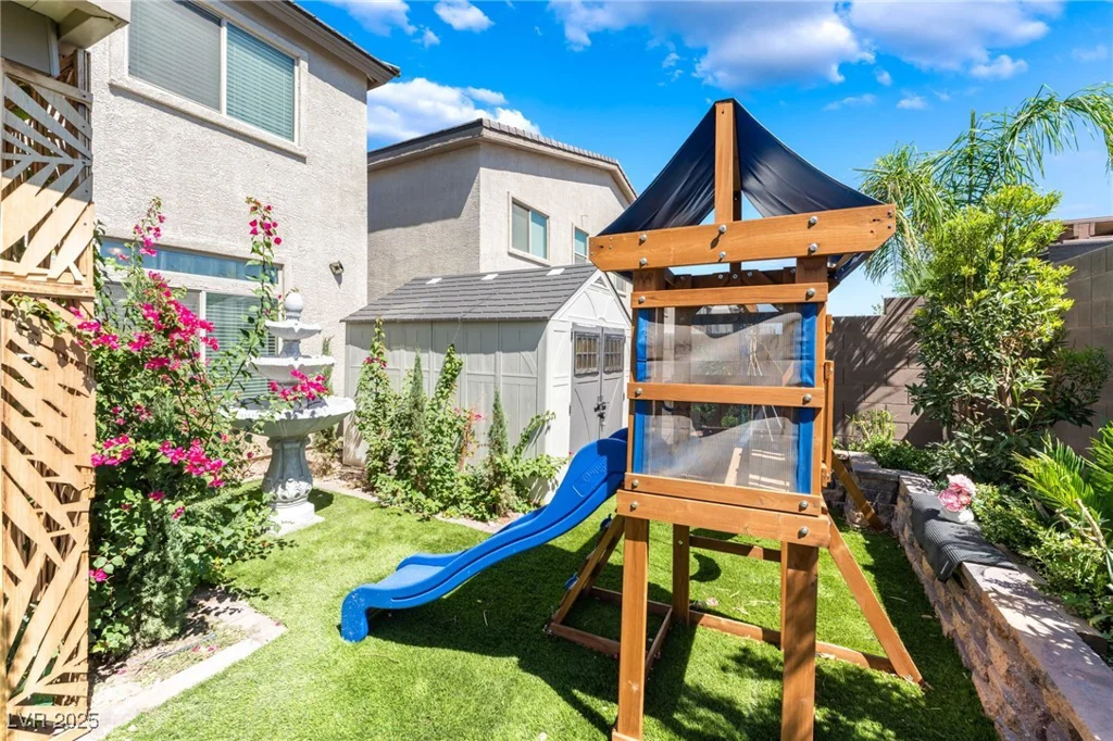 7283 Grace Estate, Las Vegas, NV 89113