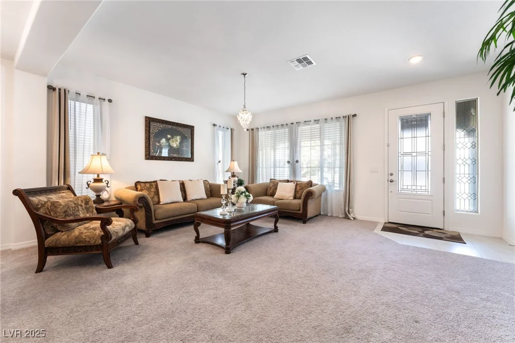 7283 Grace Estate, Las Vegas, NV 89113