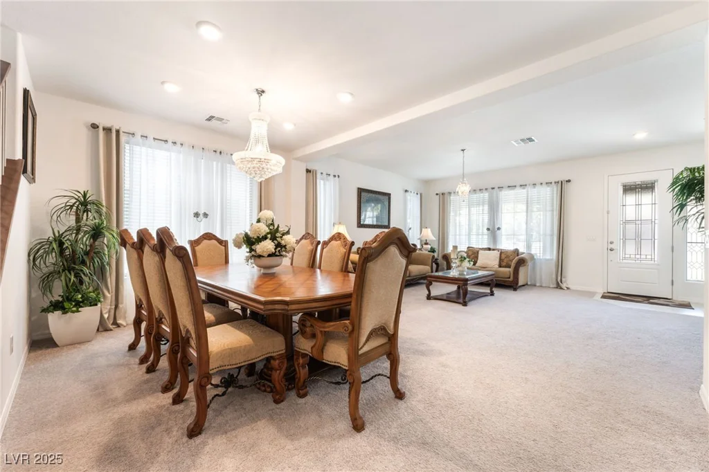 7283 Grace Estate, Las Vegas, NV 89113