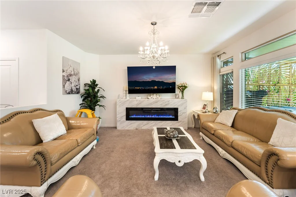 7283 Grace Estate, Las Vegas, NV 89113