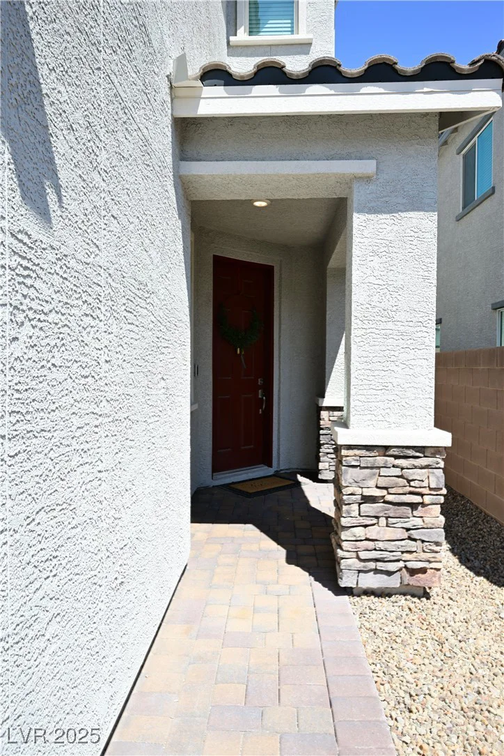 4424 Panoramic View, North Las Vegas, NV 89084