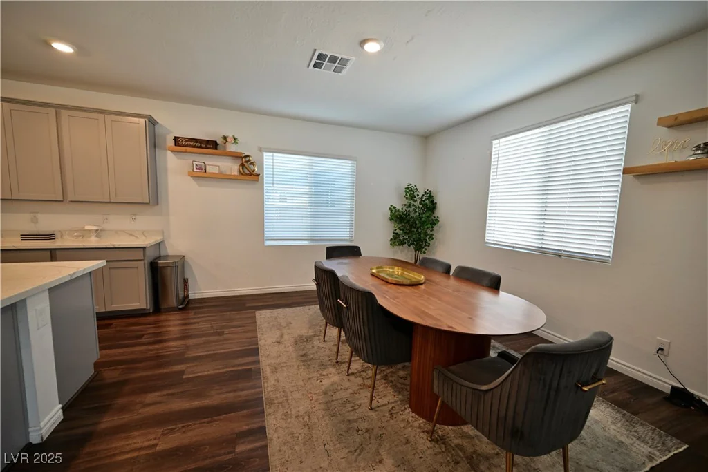 4424 Panoramic View, North Las Vegas, NV 89084