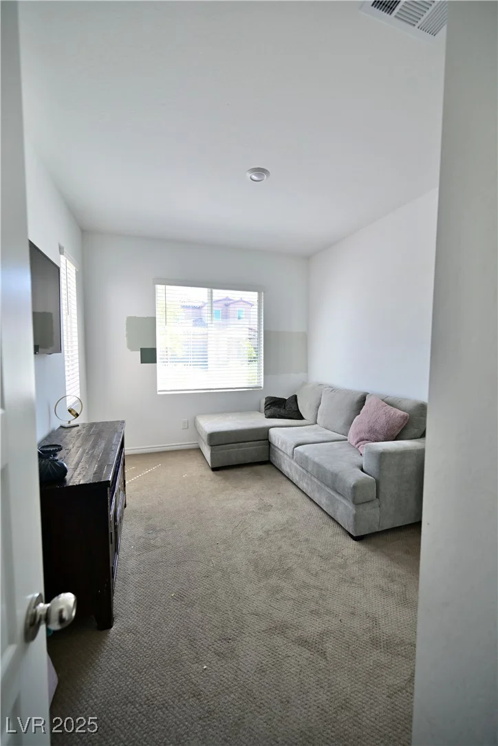 4424 Panoramic View, North Las Vegas, NV 89084