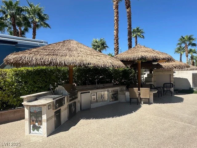 8175 Arville, Las Vegas, NV 89139