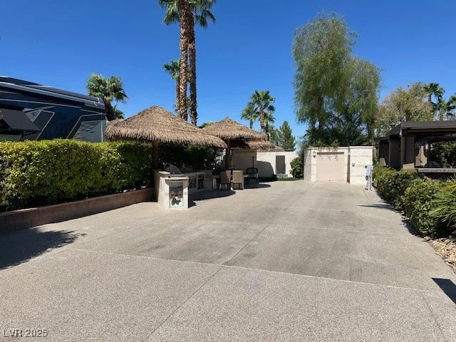 8175 Arville, Las Vegas, NV 89139