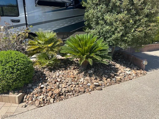 8175 Arville, Las Vegas, NV 89139
