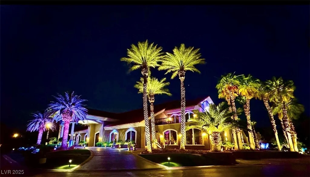 8175 Arville, Las Vegas, NV 89139