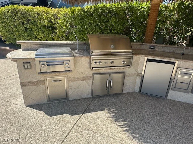 8175 Arville, Las Vegas, NV 89139