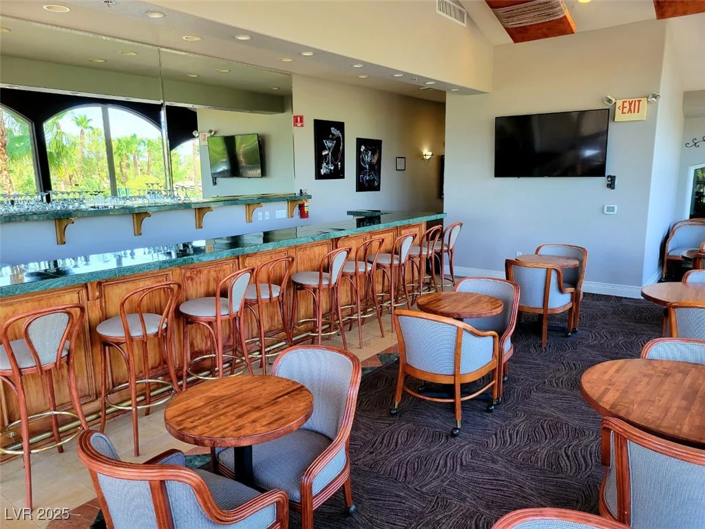 8175 Arville, Las Vegas, NV 89139