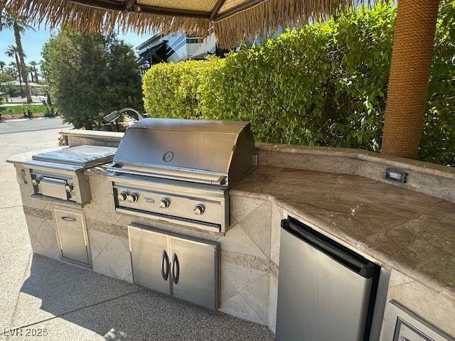 8175 Arville, Las Vegas, NV 89139