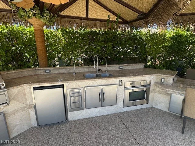 8175 Arville, Las Vegas, NV 89139