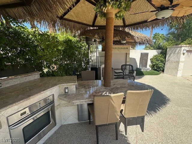 8175 Arville, Las Vegas, NV 89139