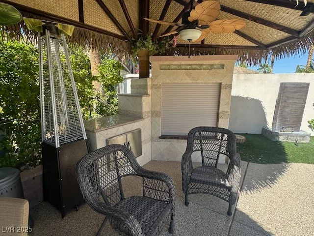 8175 Arville, Las Vegas, NV 89139