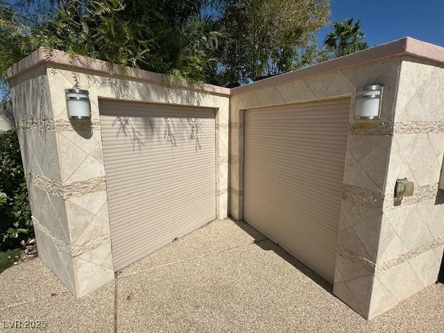 8175 Arville, Las Vegas, NV 89139