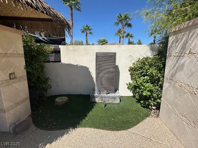 8175 Arville, Las Vegas, NV 89139