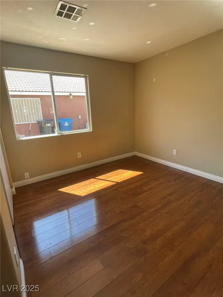2222 Glastonbury Thorn, North Las Vegas, NV 89032