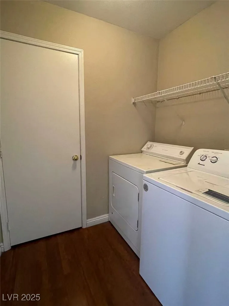 2222 Glastonbury Thorn, North Las Vegas, NV 89032